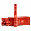 HEM Anti Tobacco Hexagonal Incense Sticks