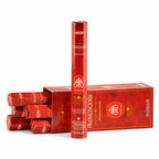 HEM Anti Tobacco Hexagonal Incense Sticks