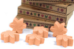 Tuberose Wax Melts Gift Box of 6 – view 3