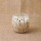 Small Glass Jar Candle - Wildlight Woods – view 5