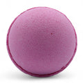 Random Mix Jumbo Bath Bombs - Pack of 16