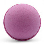 Random Mix Jumbo Bath Bombs - Pack of 16