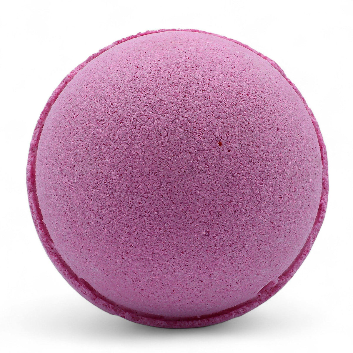 Random Mix Jumbo Bath Bombs - Pack of 16