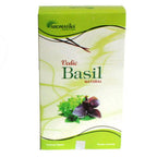 Aromatika Vedic Masala Incense Sticks - Basil