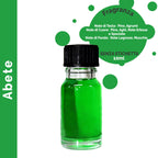 Fir Tree Fragrance Oil 10ml – Pack of 10 – view 4