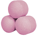 Chill Pills Bath Bombs - Passion Fruit, 1.3kg Box