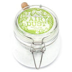 Agnes + Cat Fairy Dust 500g - White Fig – view 11