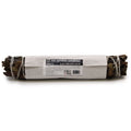 Black Sage Smudge Stick 22.5 cm