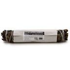 Black Sage Smudge Stick 22.5 cm