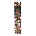 Banjara Crystal Gemas Incense Sticks - Tiger's Eye Cinnamon & Clove