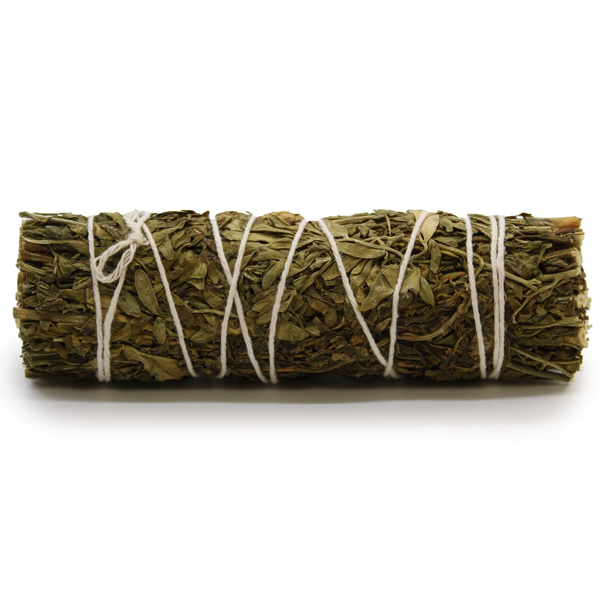 Ruda Sage Smudge Stick 10 cm – view 2