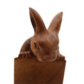 Balance Wine Holder - Rabbit