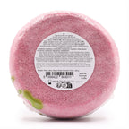 Butter Bubble Soap Sponge - Emerald Truffle – view 2