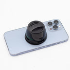 Magnetic Phone Mini Bluetooth Speaker - G300 – view 3