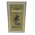Himalayan Sughandit Dhoop Incense Gift Set - Sandalwood – view 4