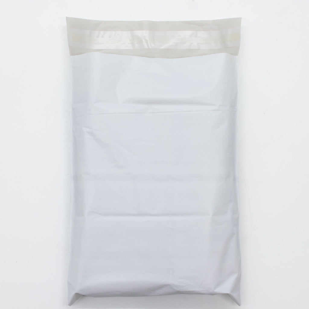 Biodegradable Mailer Bag 20 x 30cm – view 2