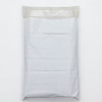 Biodegradable Mailer Bag 20 x 30cm – view 2