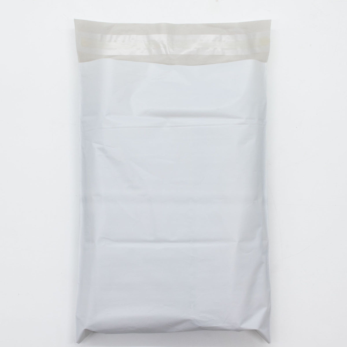 Biodegradable Mailer Bag 20 x 30cm – view 2