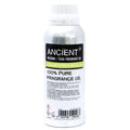 Ginger Stem & Walnut Fragrance Oil 250g
