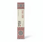 Indus Treasures Indic-Spice Incense Sticks 15g