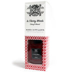 120ml Reed Diffuser - In Cherry Woods – view 2