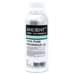 Sweet Fennel & Jojoba Fragrance Oil 250g – view 2