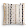 Hippie Knot Cushion Cover, 45x45cm