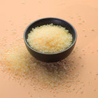 Tropical Paradise Simmering Granules - Pineapple 210g – view 8