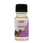 Dream Fragrance Oil, 10ml – view 3