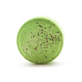 Zen Shower Steamers Gift Set - Awakening (Green)