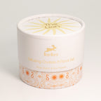 Hop Hare Diffusing Crystals & Floral Set - The Lion – view 3