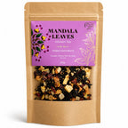 Hidden Islands Pina Colada Fruit Tea Blend 50g – view 3