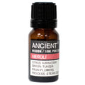 10 ml Neroli Essential Oil (Pure)