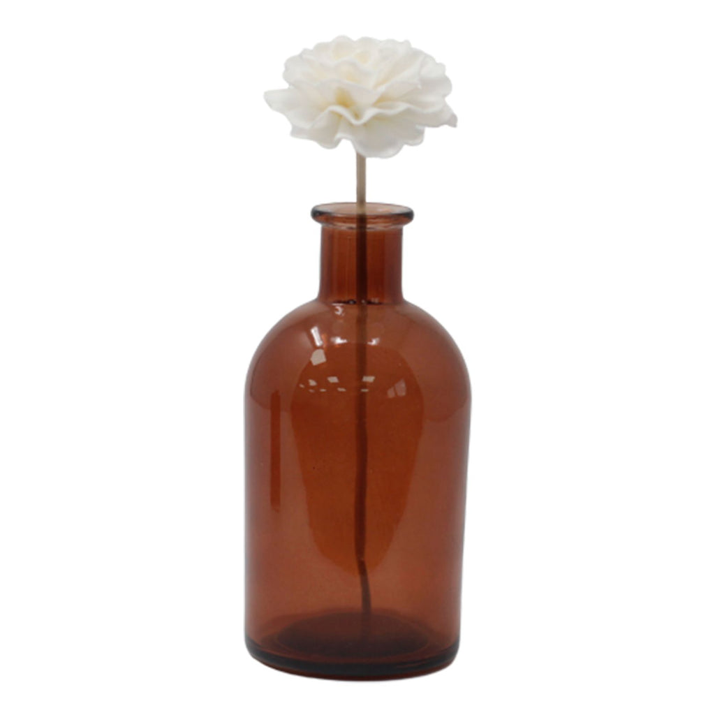Sola Wood Carnation Diffuser Reeds, Set of 4 – view 8