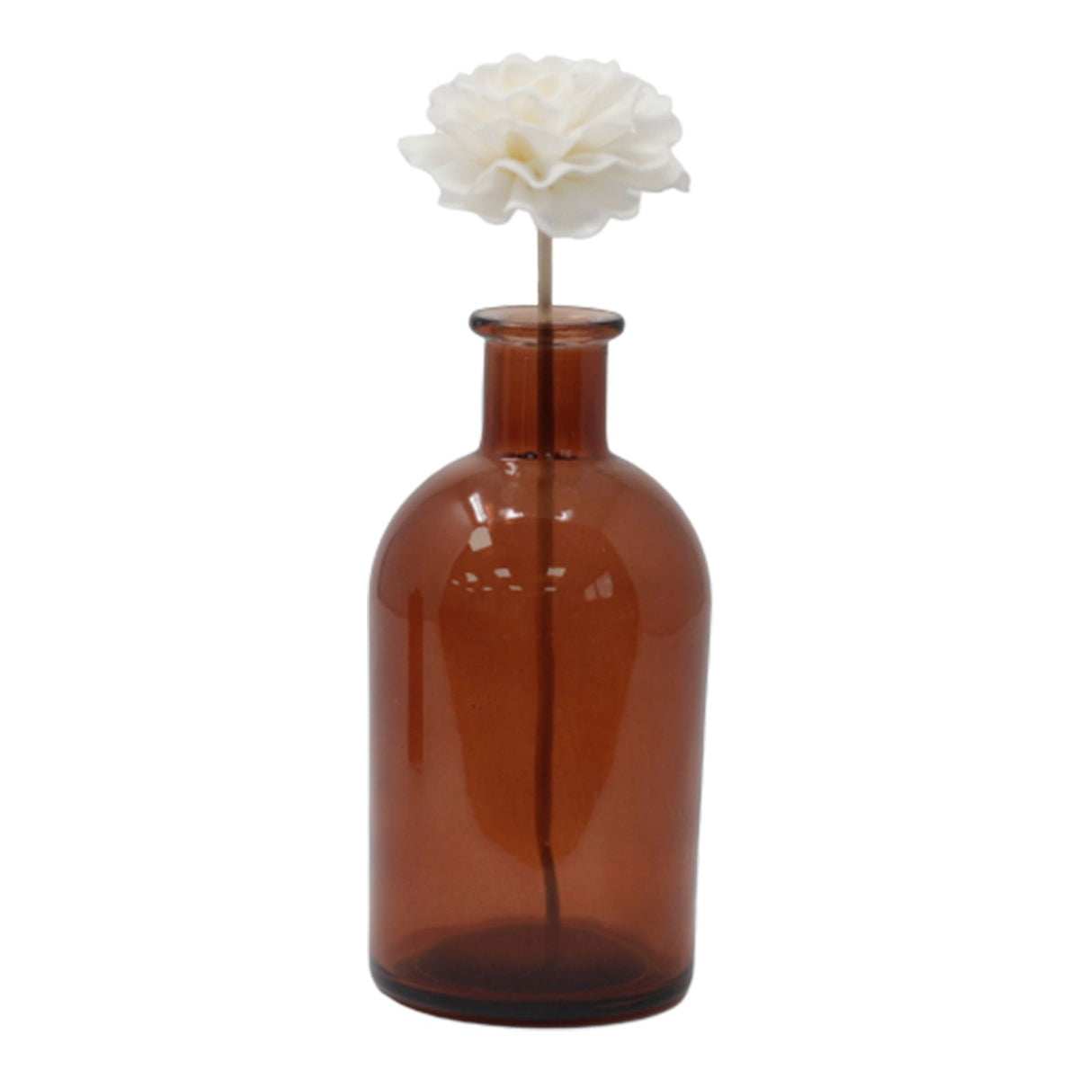 Sola Wood Carnation Diffuser Reeds, Set of 4 – view 8