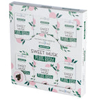 Stamford Backflow Incense Cones - Sweet Musk (12 pack) – view 2