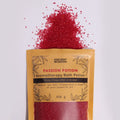 Passion Bath Salts, Kraft Bag 350g