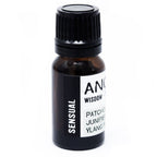Sensual Essential Oil Blend - 10ml – view 4