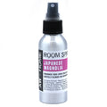 Japanese Magnolia Room Spray - 100ml