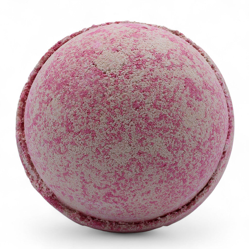 Random Mix Jumbo Bath Bombs - Pack of 16 – view 2