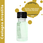 Roasted Chestnut Fragrance Oil 10ml – Pack of 10 – view 4