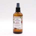 Home Fresh Room Spray, Apple Breeze 100ml – view 3