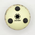 Small Happy Drum Atlas Design - 13x9cm – view 4