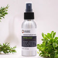 Aromatherapy Room Mist 100ml - Thyme and Mint