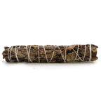 Black Sage Smudge Stick 22.5 cm – view 2