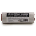 Dragon's Blood Floral Sage Smudge Stick 10 cm