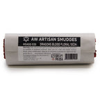 Dragon's Blood Floral Sage Smudge Stick 10 cm