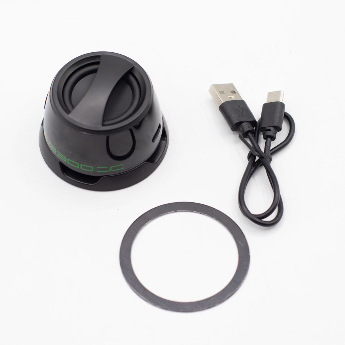 Magnetic Phone Mini Bluetooth Speaker - G300 – view 5