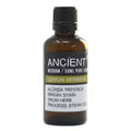 Lemon Verbena Essential Oil 50ml