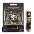 Hop Hare Gemstone Roll-On - The Knight